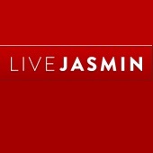 LiveJasmin Review