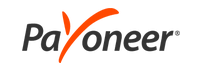 payoneer