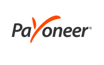 payoneer