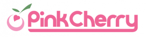 pink cherry sex shop