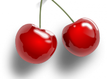 cherries-31484_640