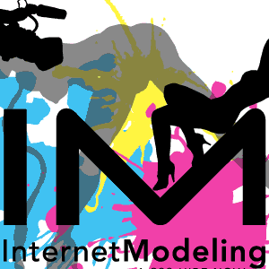 internetmodeling