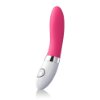 LELO Liv Vibrator