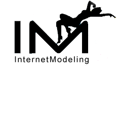 InternetModeling Review