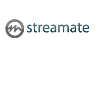 Streamate Review