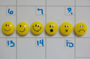 Emoticons